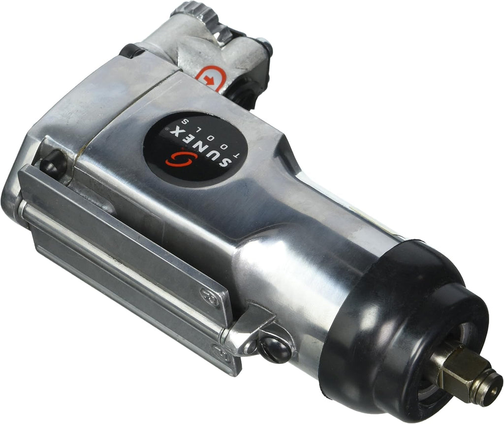 3/8-Inch Palm Grip Impact Wrench Pack of 2 B617043
