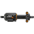 Rear Shock - 216 x 63mm D33114