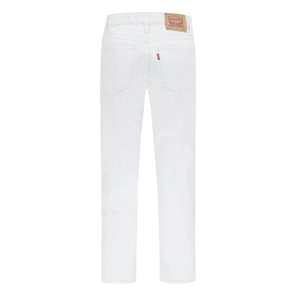 Boys' 510 Skinny Fit Performance Jeans P892232