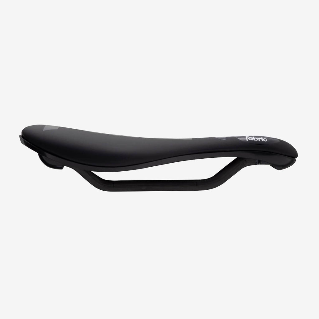 Fabric Line S Pro Flat Saddle 142mm B766369