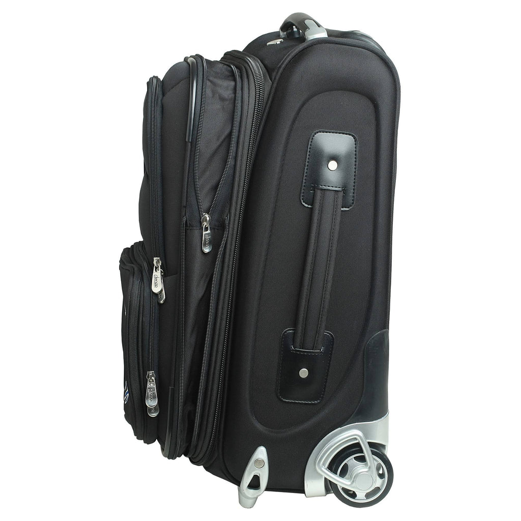 Carry on Luggage A203720