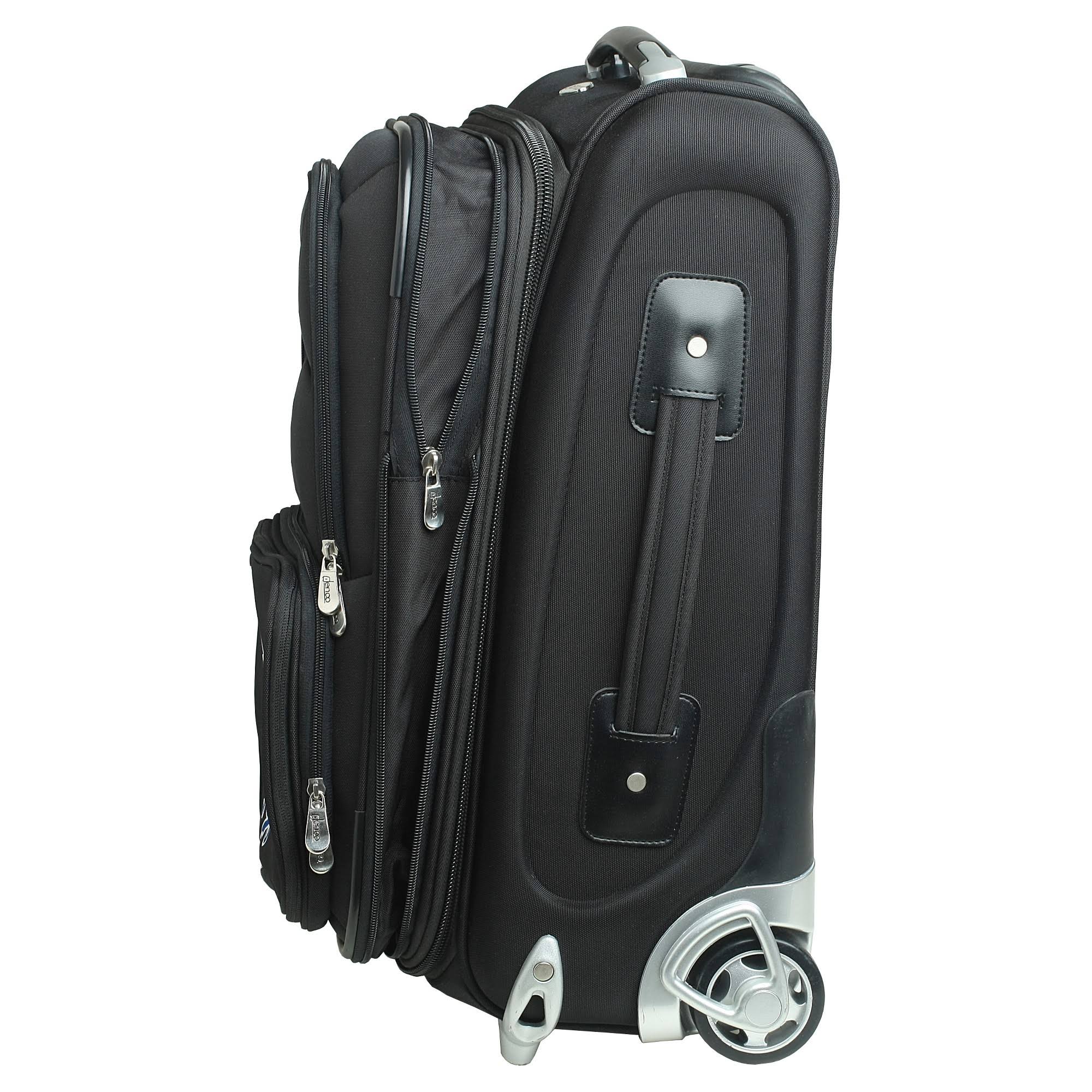 Carry on Luggage A203720