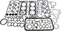 Full Gasket Sealing Set for 3.2L DOHC V6 24V 3165cc V780758