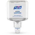1200ml Healthcare Hand Sanitizer Foam Refill M221932