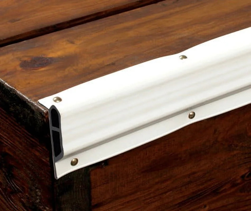 Small Edge Gard 25' Coil M88660