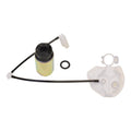 Fuel Pump and Strainer Set X27118