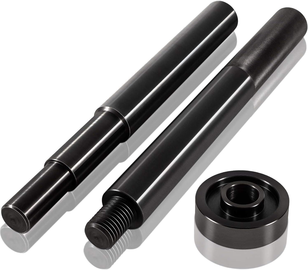 Gimbal Bearing Alignment and Install Kit U123