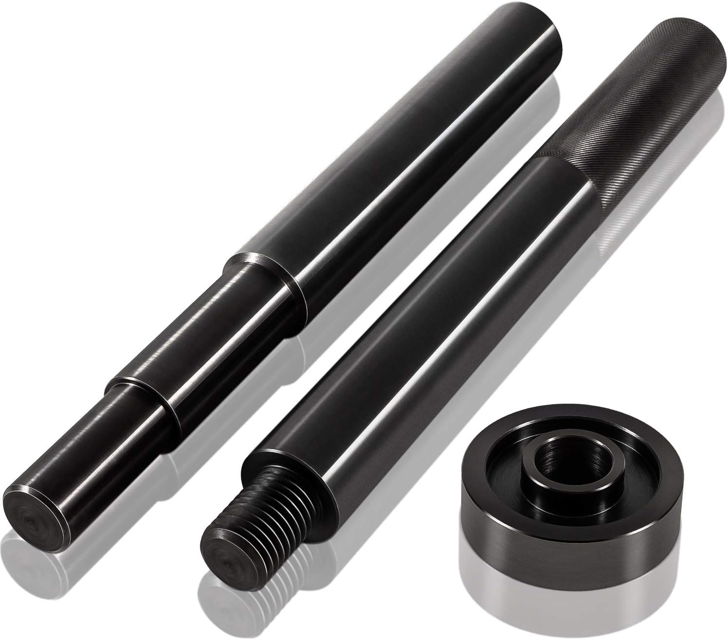 Gimbal Bearing Alignment and Install Kit U123