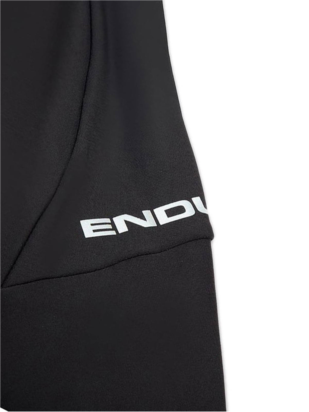 Black Bib Tights T6916