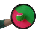Paddle Catch Ball Set 1-Pack Q2831