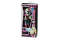 Lagoona Blue Doll Q90046