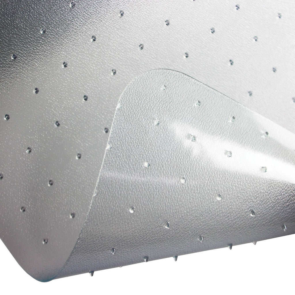 Antimicrobial Chair Mat B350