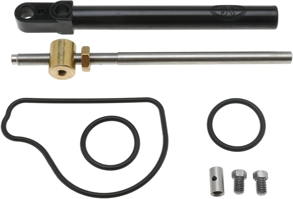 Lower Shift Cable Assembly S573726