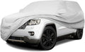 Custom Fits Jeep Grand Cherokee SUV Car Cover A84729