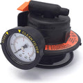 Manual Air Relief Assembly for Pool Filter Y303690