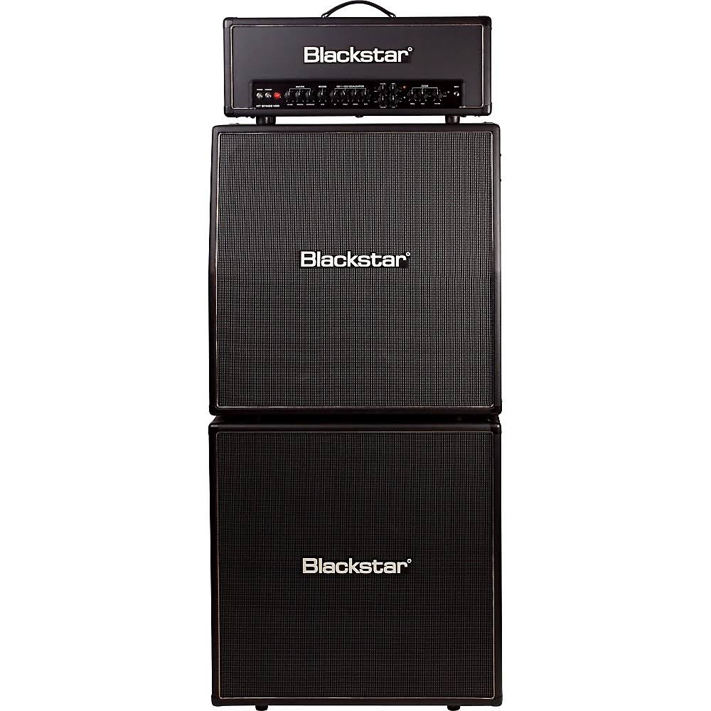 4x12 Angled Guitar Speaker Cabinet U77266