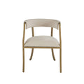 Set of 2 Dining Chair R1353