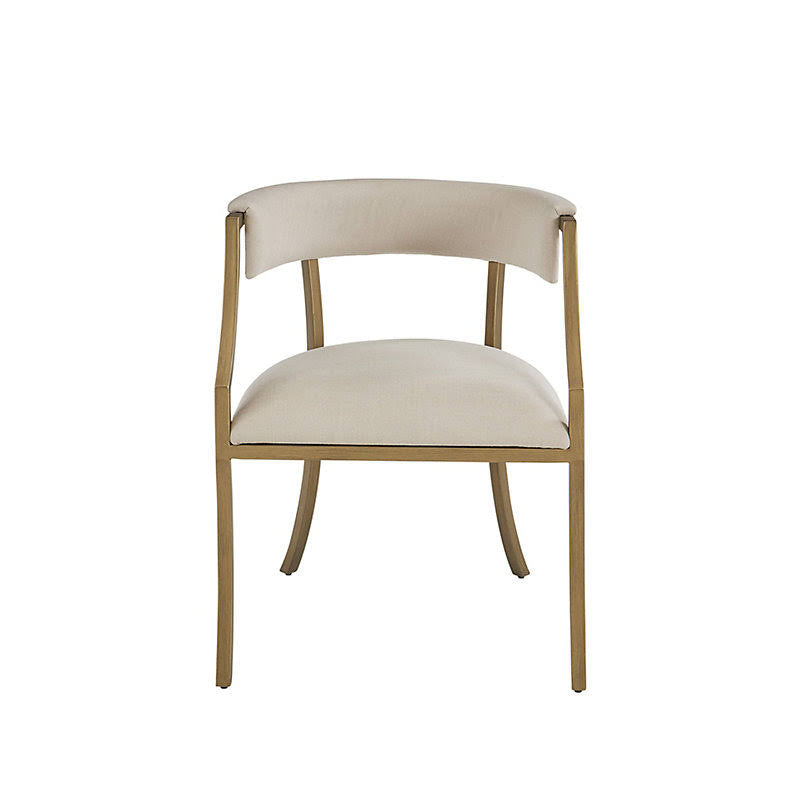 Set of 2 Dining Chair R1353