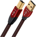 USB Cable - 0.75 Meters N889930