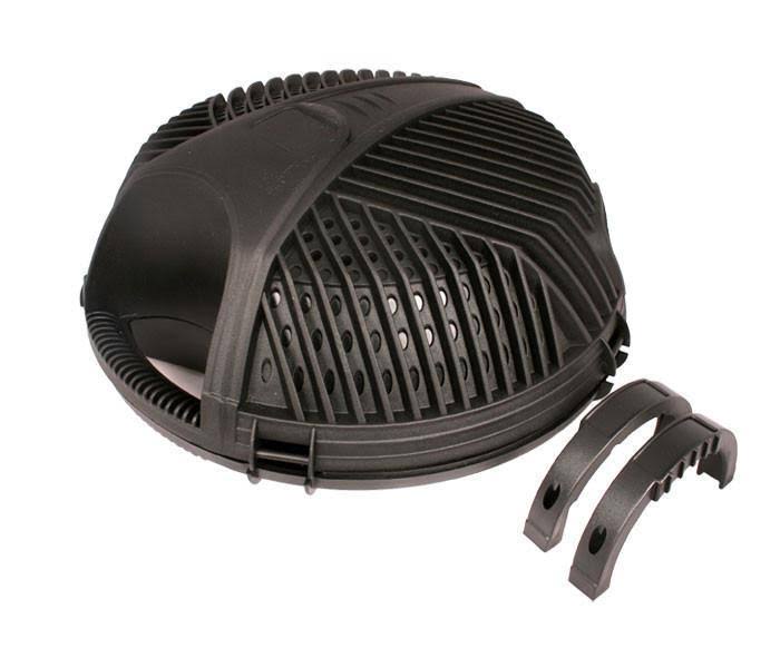Pump Cage Kit A409