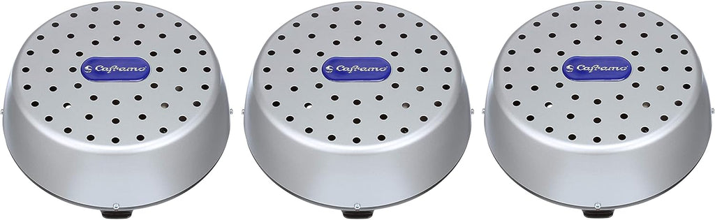 Metallic Small Dehumidifier K698640
