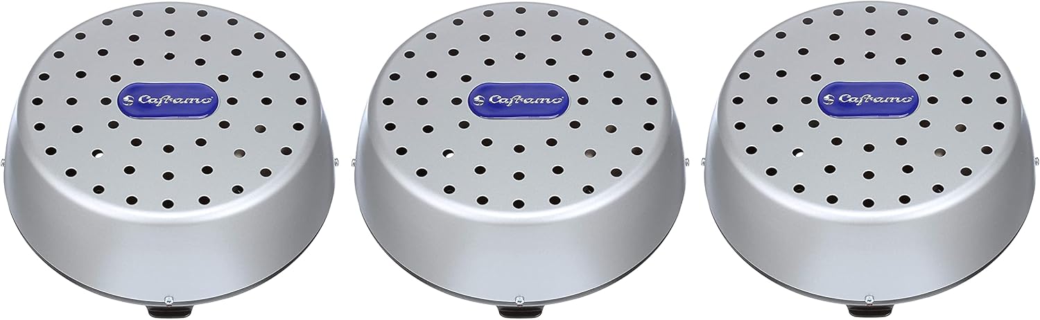 Metallic Small Dehumidifier K698640