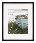 Black 16x20 Frame J777239