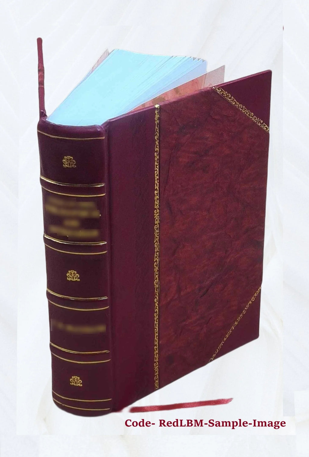 Thermodynamik Und Kinetik Der Korper Vol - II K324529