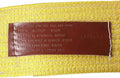 Recovery Strap V191