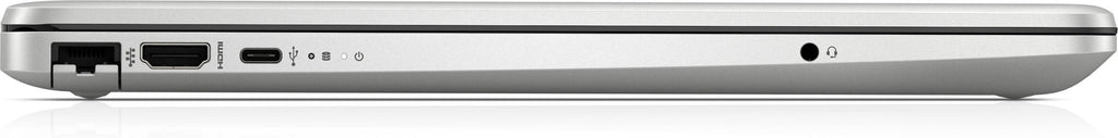 Natural Silver 15.6" Laptop U8546