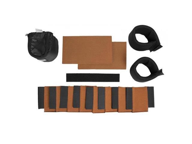 Divider Kit for Pelican 1510 Hard Case S608272