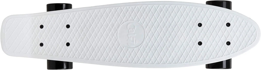 Mini Cruiser Skateboard J392278