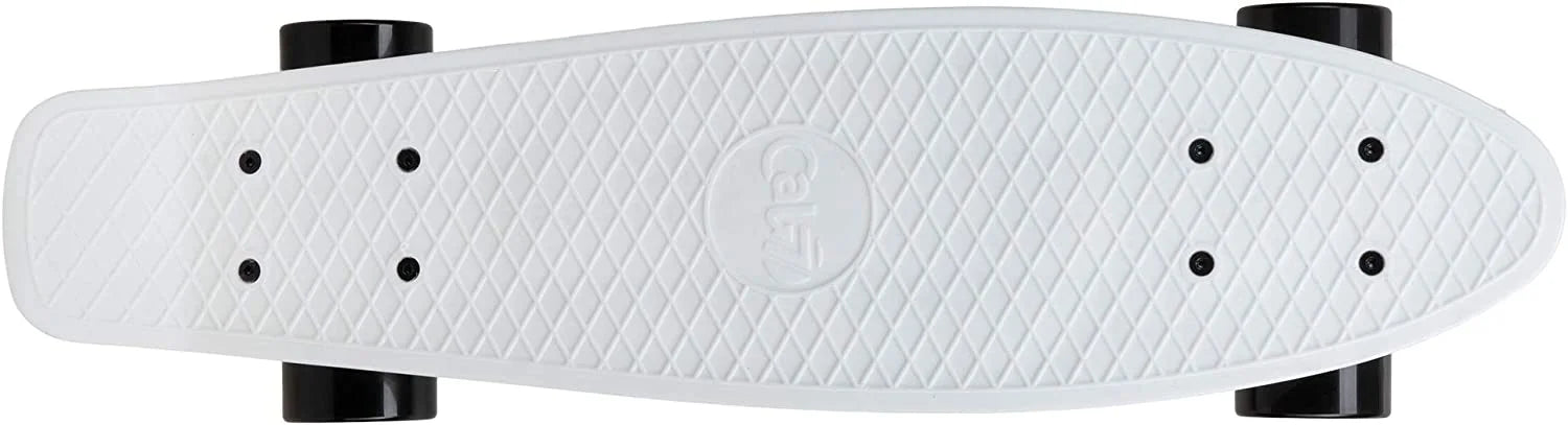 Mini Cruiser Skateboard J392278