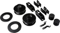 2.5" Front Leveling Kit S566528