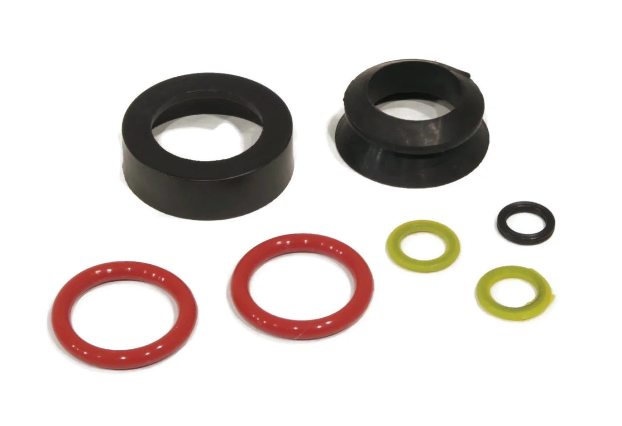 Impeller Pump Repair Kit for Mercury 200 HP DFI 3.0 L Boat Motor R430