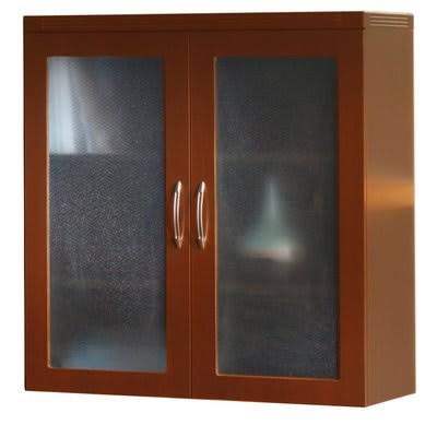 Accent Cabinet N247875
