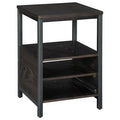 Union Rustic K257733
