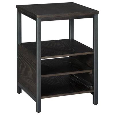 Union Rustic K257733