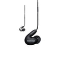 Wired Sound Isolating Earbuds with Detachable Cable D53968