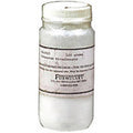 Bulk chemical 16 oz U73594