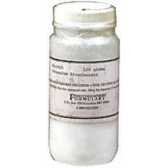 Bulk chemical 16 oz U73594