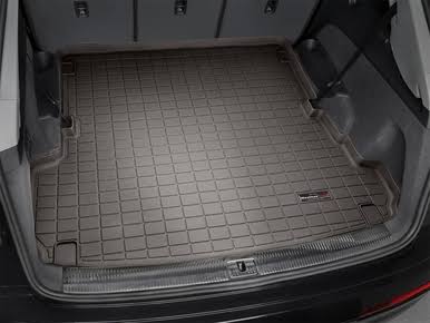 Cargo Liner K61451
