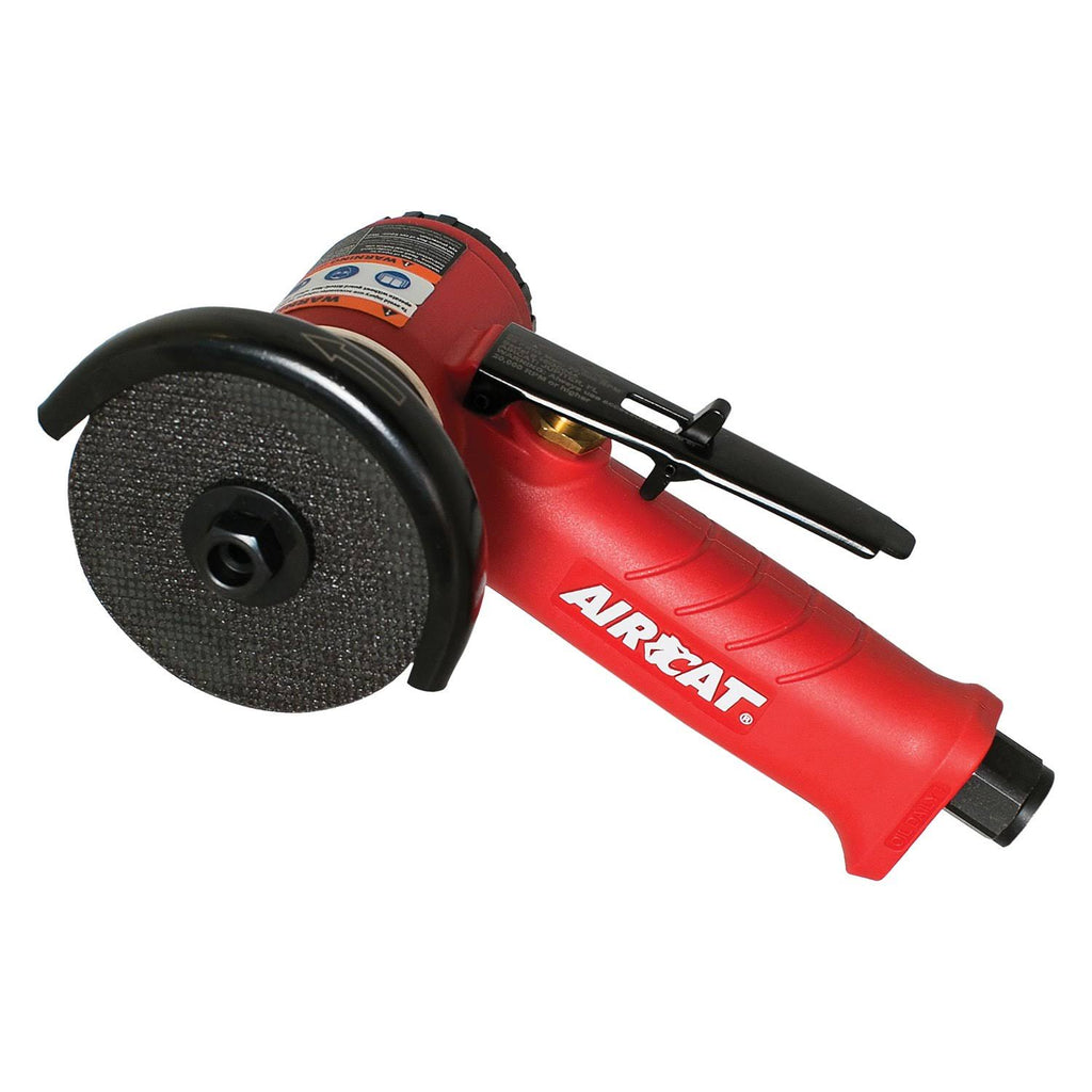 3x22 in Line Cut Off Tool A54655