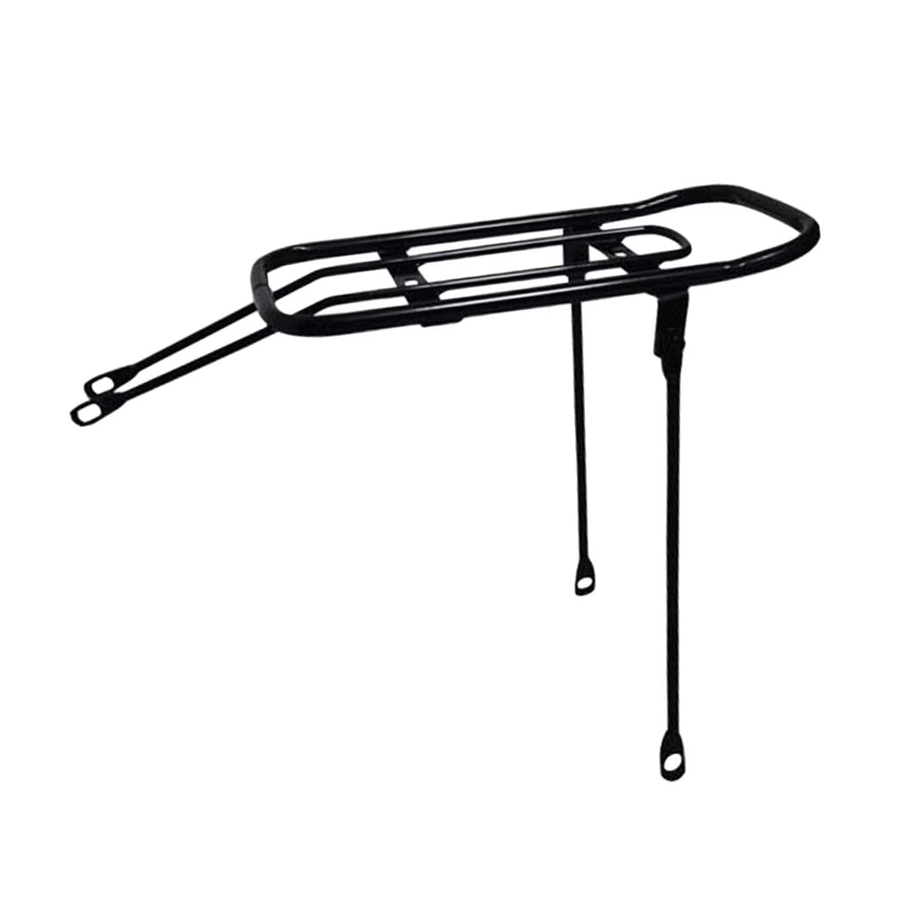 Rear Bike Rack Steel M16694