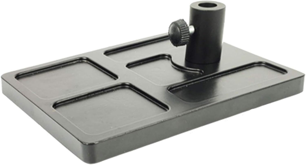 Rotary Fly Tying Vise L8887