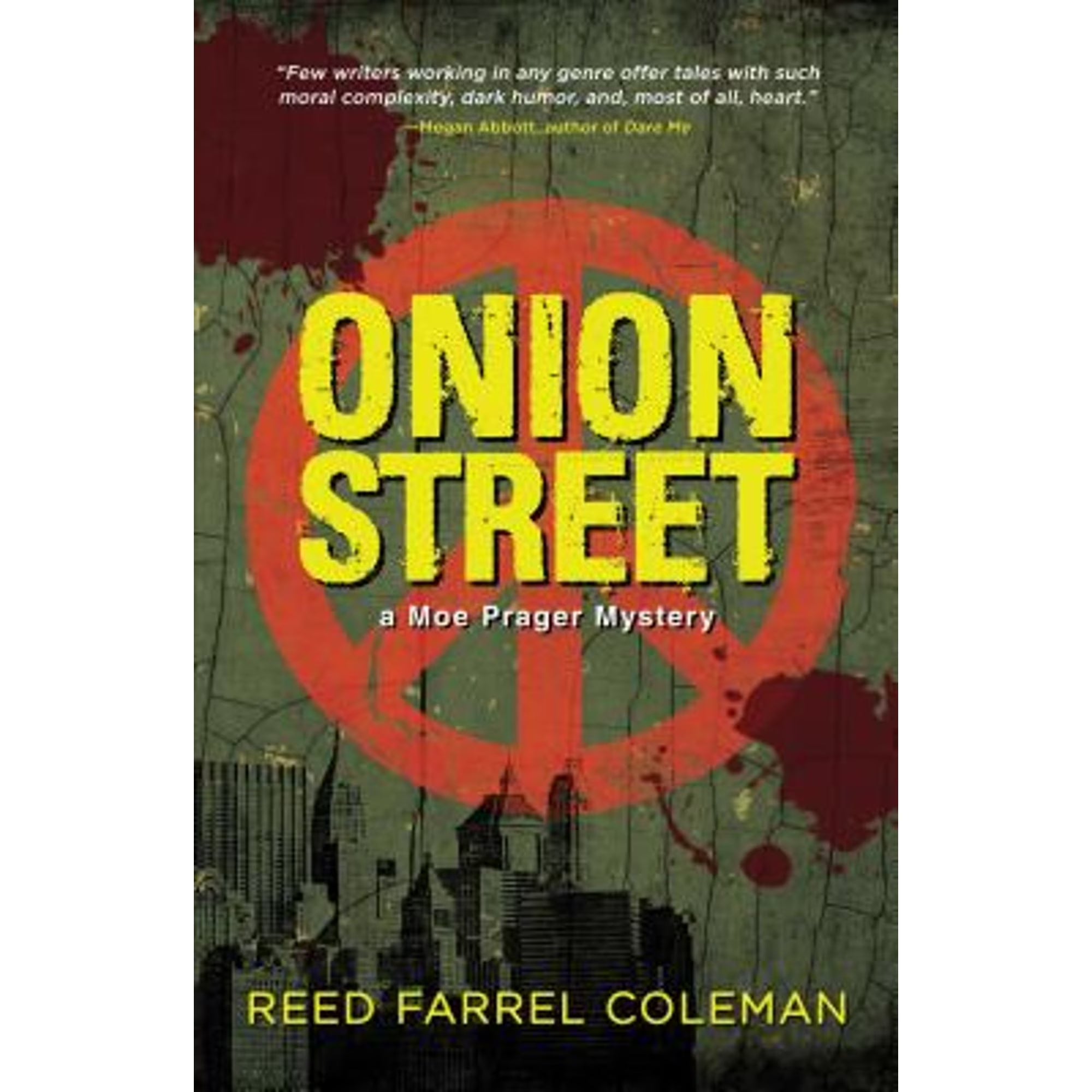 Hardcover Mystery S708