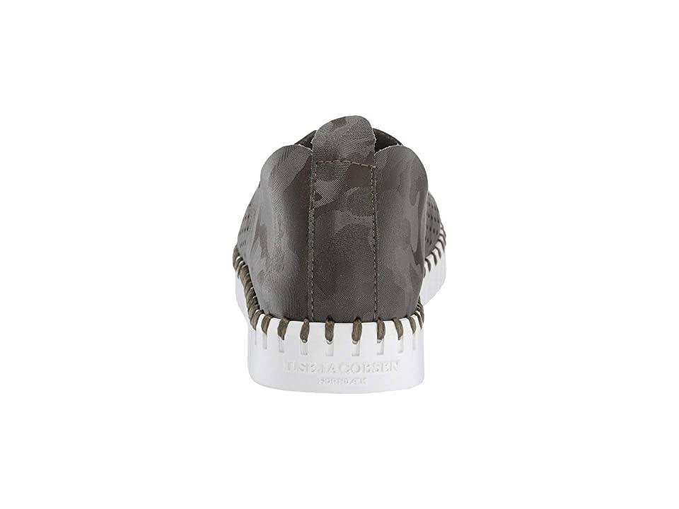 Army 39 Tulip K436326
