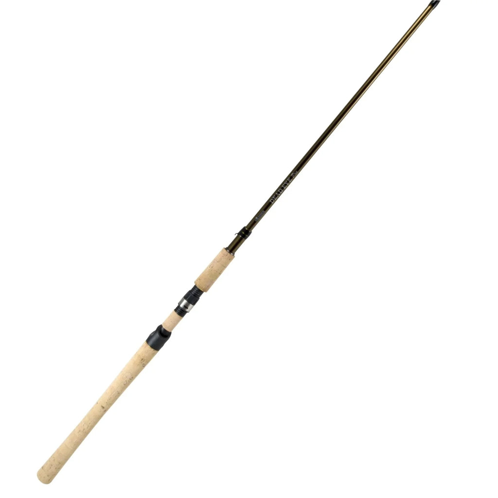 Walleye Rods R456
