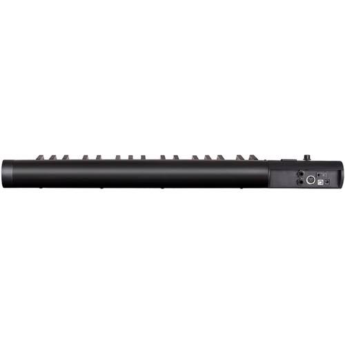 37-Key Midi Controller E670520