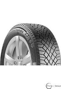 205/65R15 99T XL Tire Q36189